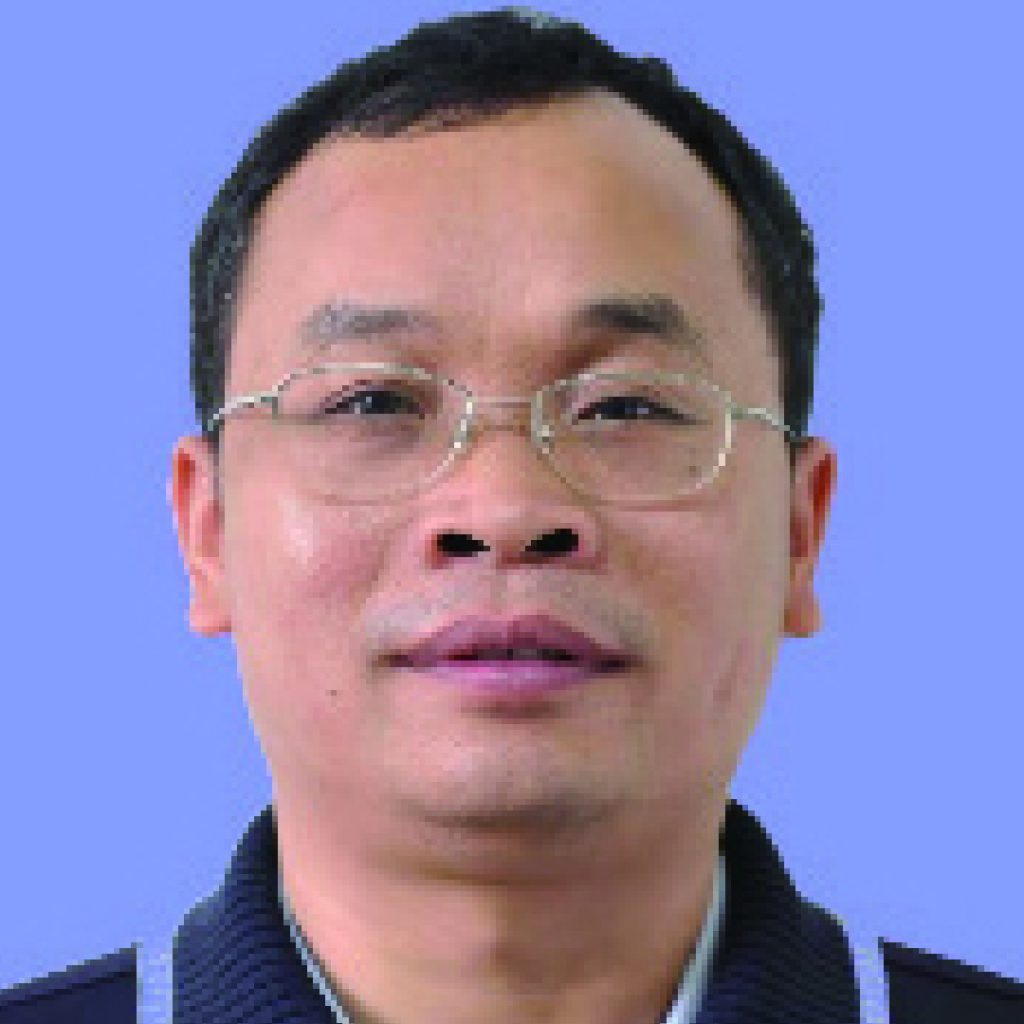 WRTO Geology, geography & tourism expert portrait 4