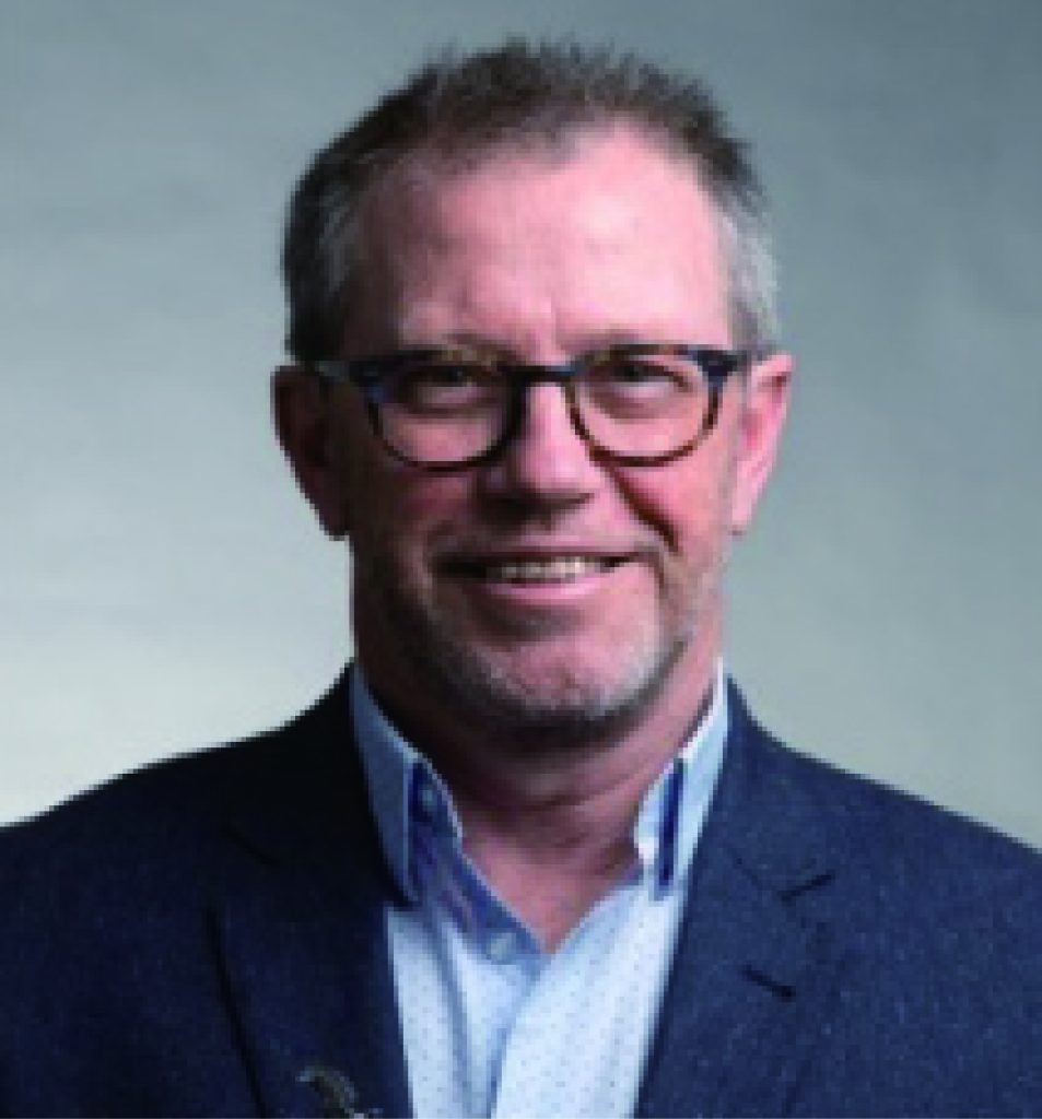 WRTO Tourism management expert portrait 1