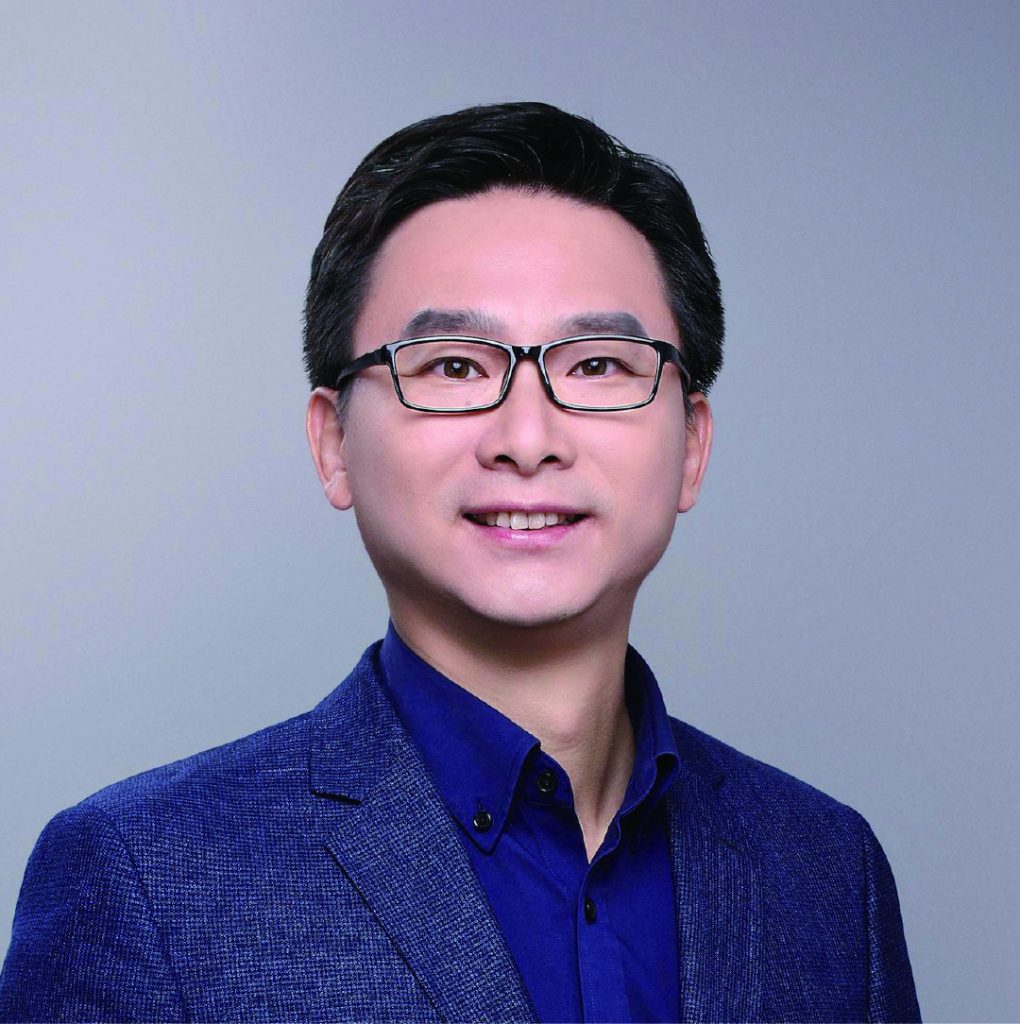 WRTO Tourism management expert portrait 2