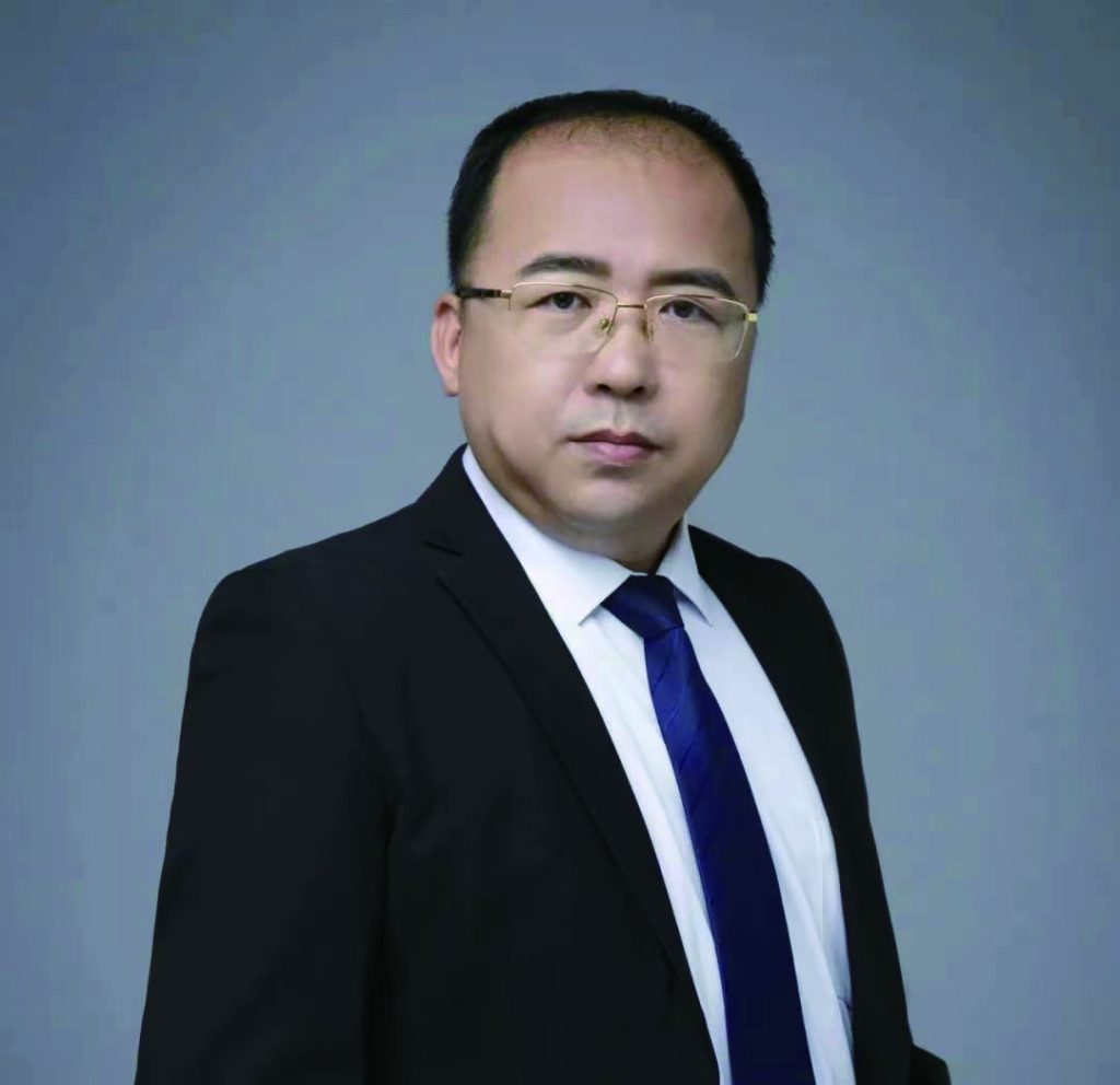 WRTO Tourism management expert portrait 3
