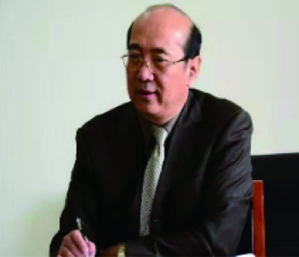 WRTO Tourism management expert portrait 4