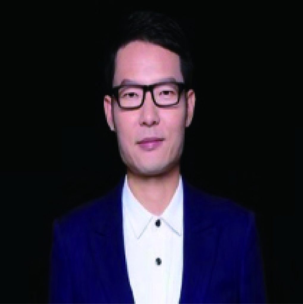 WRTO Culture & education expert portrait 1