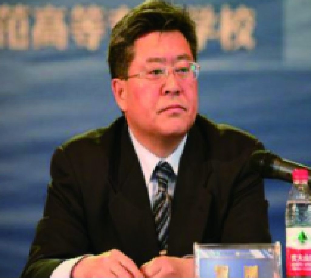 WRTO Culture & education expert portrait 4