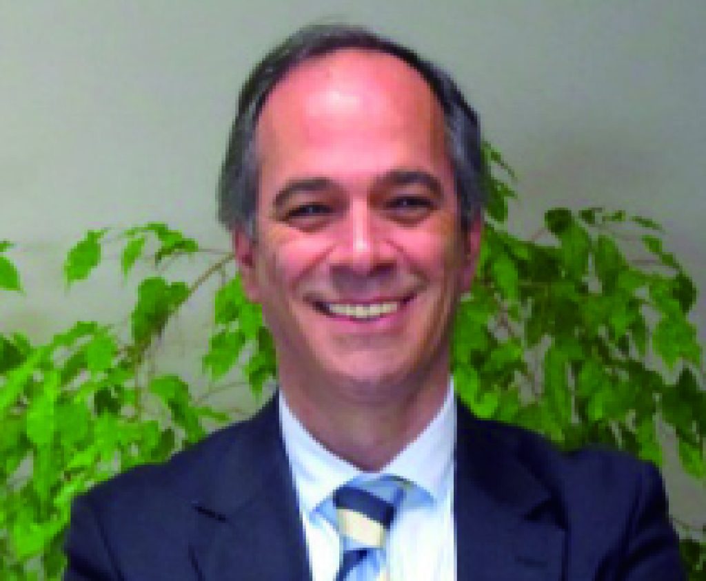 WRTO Biology expert portrait 4