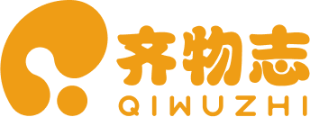 Xiamen Qiwu Society Research Education Technology Co., Ltd