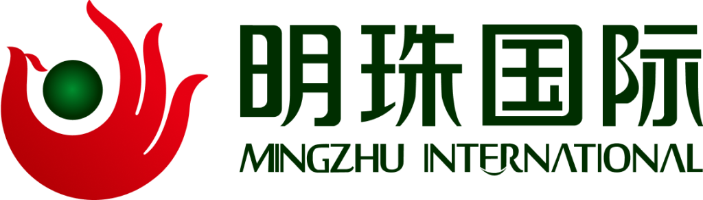 Changsha Mingzhu International Tourism Co., Ltd