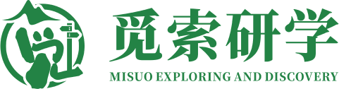 Chengdu Mixuo Cultural Development Co., Ltd