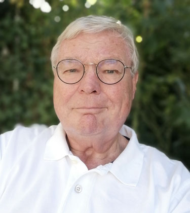 Franz Wolfgang Eder( Germany )
