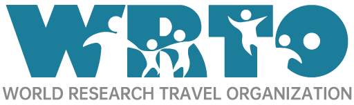 WRTO — World Research Travel Organization