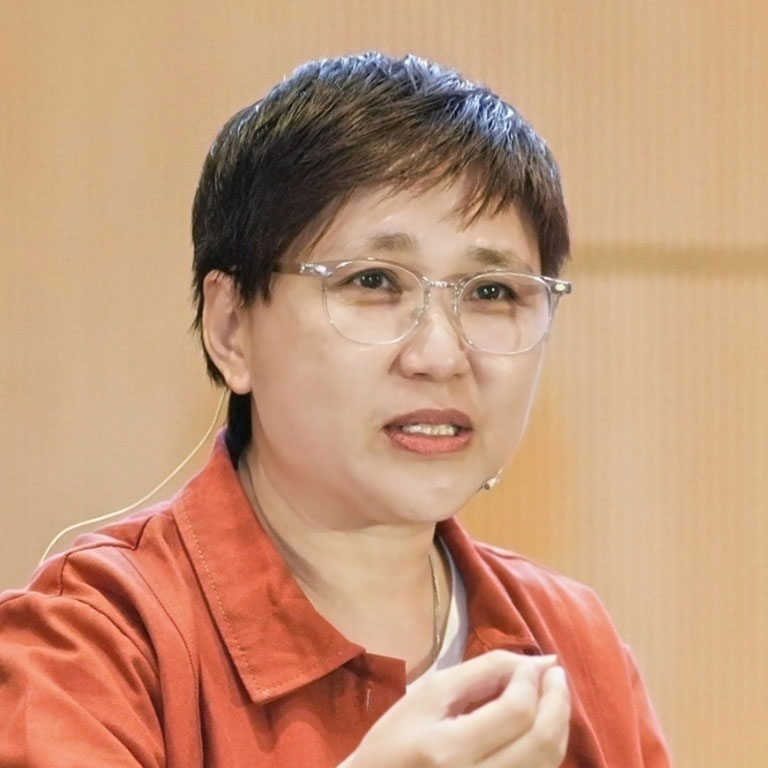 Liang Wern Ling (Singapore )